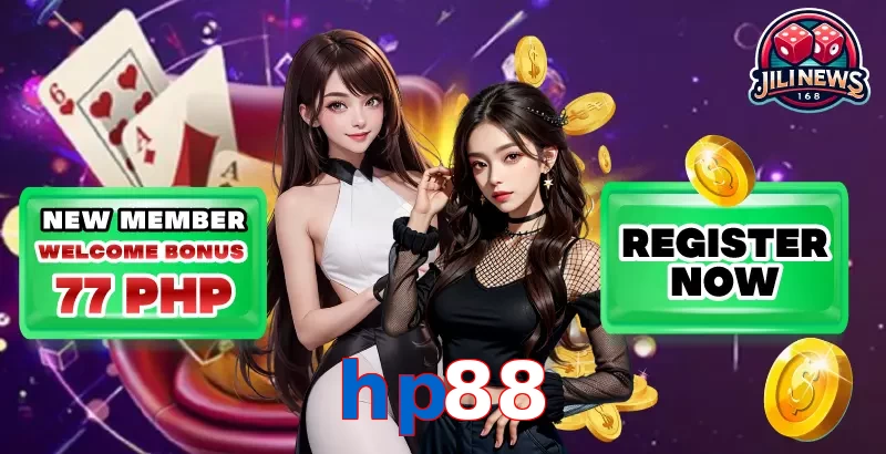 hp88