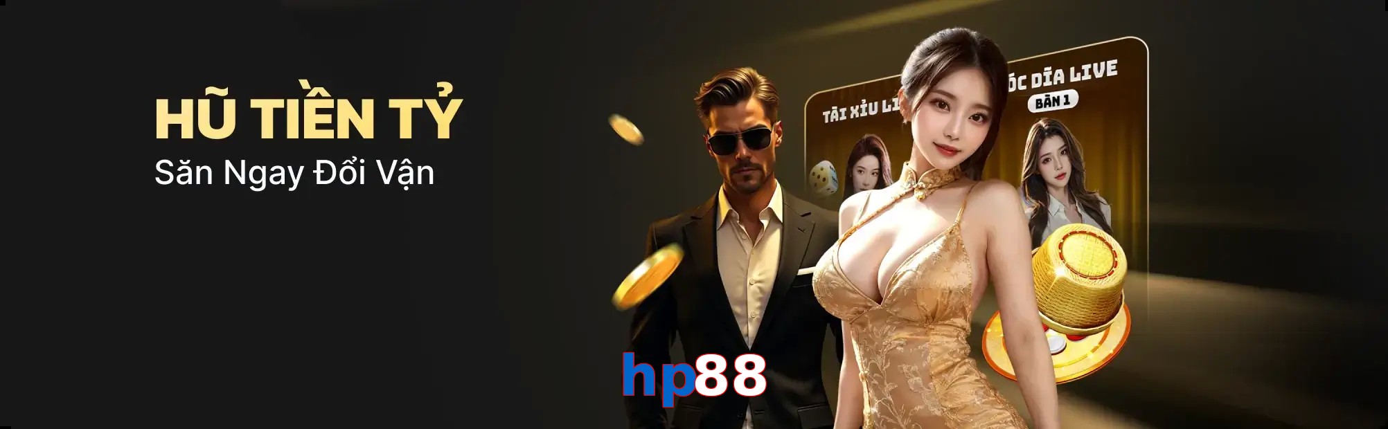 hp88