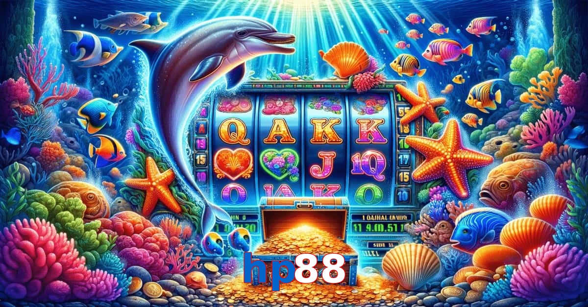 hp88